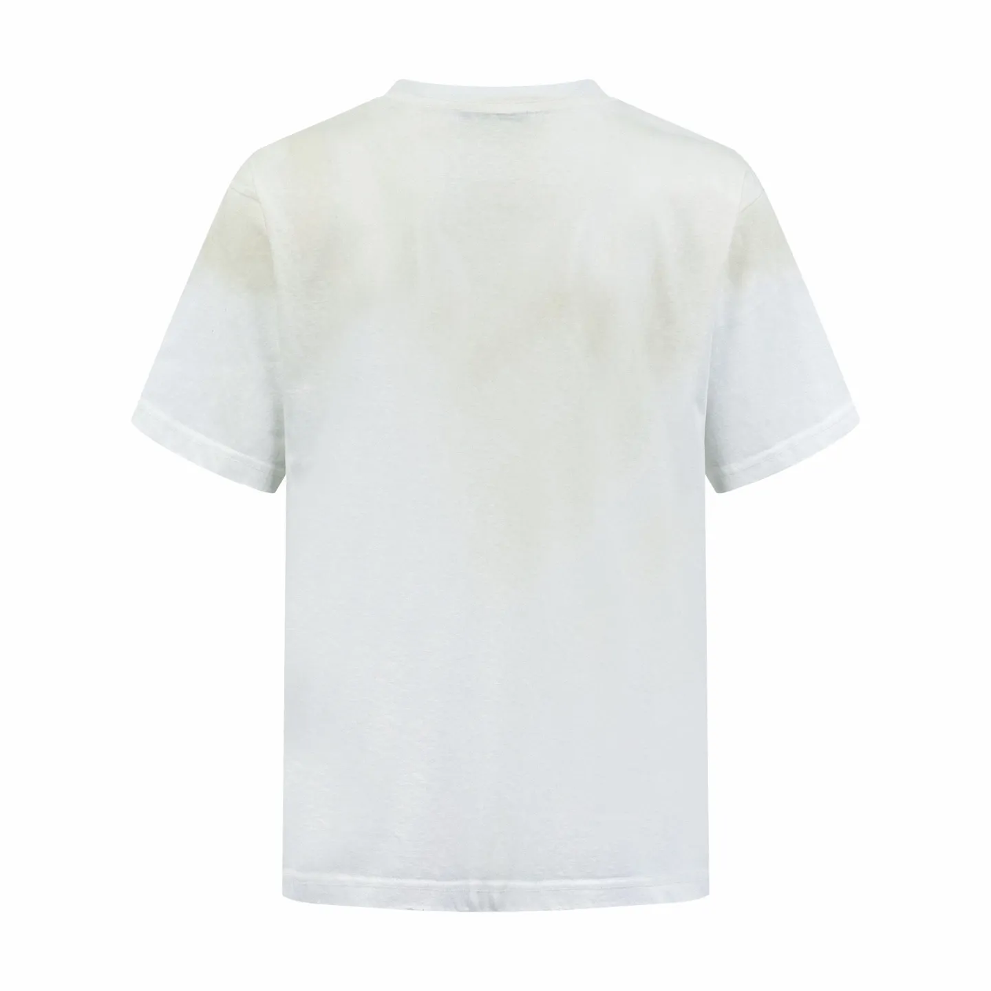 Acne （White） 2, ， Breathable Acne Studios ， ， ， 。 Size:S-M-L-XL